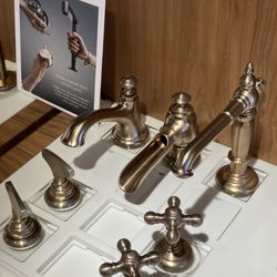 Kohler Store