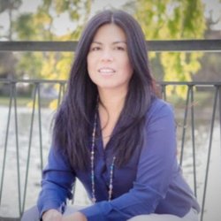 Blissful Balance Lymph Therapy - Lymphatic Drainage Therapist
