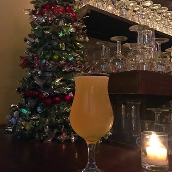 Jose Pistolas - Mexican Near Me - Philadelphia, Pennsylvania