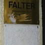 Photo of Falter