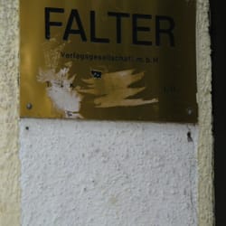 Falter