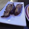 Peacock Chinese - Springfield gift card