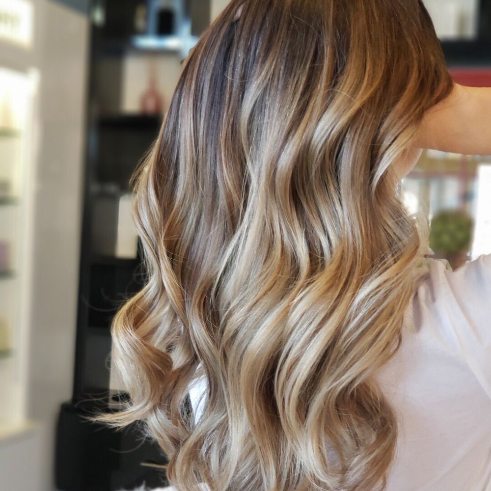 Lovely Disguises - Lovely Disguises hair color by Claudia - Hair Stylists Near Me - Tyler, Texas Lovely Disguises - Lovely Disguises hair color by Claudia - Hair Stylists Near Me - Tyler, Texas