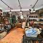 Photo of Stock Vintage