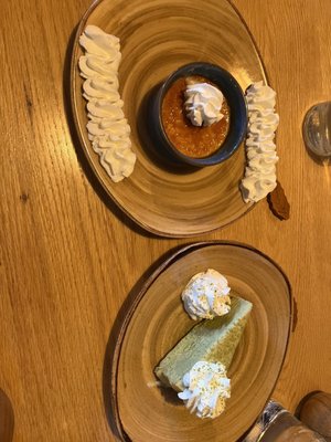 Omakase Sushi & Sake Bar @Chevy Chase by null