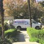 Photo of A-1 Perfect Carpet & Upholstery Steam Cleaning