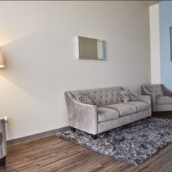NW Dental