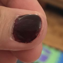 Nails For You