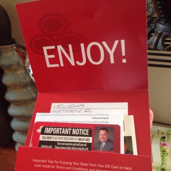 Jimmy Ramirez State Farm Insurance Agent 1509 S Gaffey St San Pedro Ca Yelp