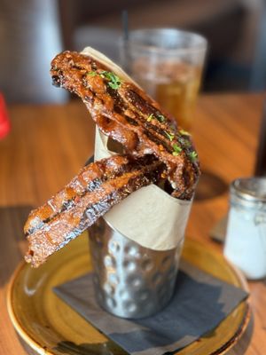 Lazy Dog Restaurant & Bar by null