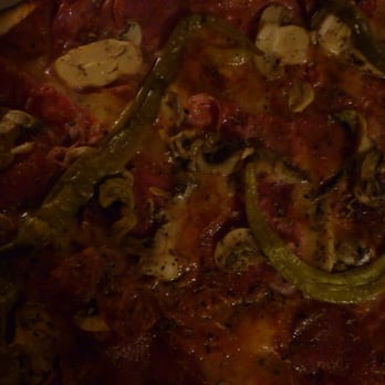 Hansl's Holzofen - Pizza Near Me - Bayreuth, BY Hansl's Holzofen - Pizza Near Me - Bayreuth, BY