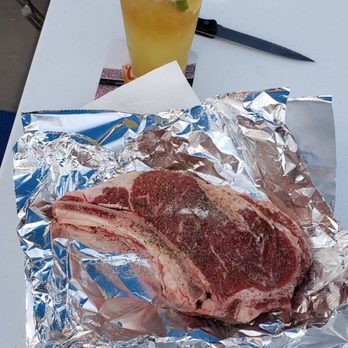 VFW Post 4089 - Steak BBQ tonight !!! - Veterans Organizations Near Me - Temecula, California