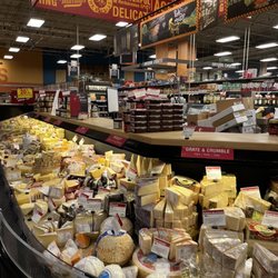 Fred Meyer