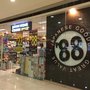 Photo of Japan Home Center