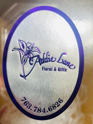 ADDIE LANE FLORAL & GIFTS - Updated December 2024 - 34 Photos & 13