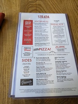 Social Lounge by null