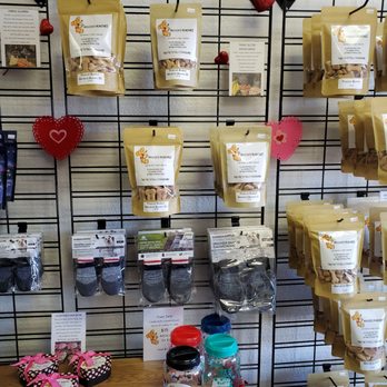 Moochs Munchies - Pet Stores Near Me - Las Vegas, Nevada Moochs Munchies - Pet Stores Near Me - Las Vegas, Nevada