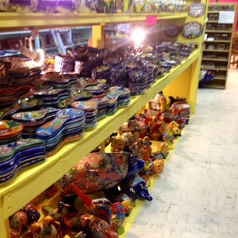 Camino 66 - Souvenir Shops Near Me - Albuquerque, New Mexico