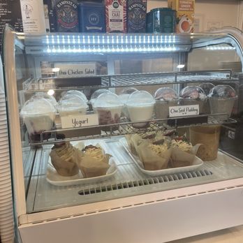 Housewife - Breakfast & Brunch Near Me - Grandview, Missouri Housewife - Breakfast & Brunch Near Me - Grandview, Missouri