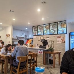 Inside Inside