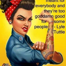 Powers Xtrym Ink Tattoos and Piercings
