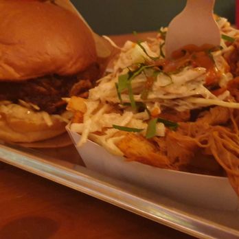 SuperHero Burger - Burgers Near Me - Trondheim, 16 SuperHero Burger - Burgers Near Me - Trondheim, 16