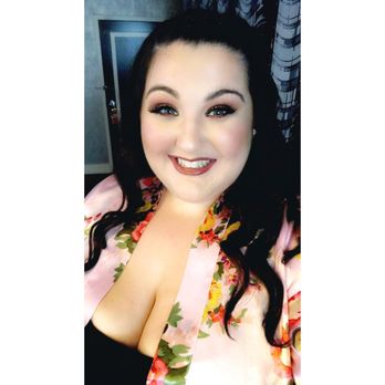 Korena Robinson - Korena killed the look I wanted! - Hair Stylists Near Me Korena Robinson - Korena killed the look I wanted! - Hair Stylists Near Me
