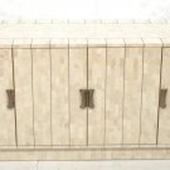 circa20c - Mastercraft tesselated marble sideboard....stunning! - Furniture Stores Near Me - Dallas, Texas circa20c - Mastercraft tesselated marble sideboard....stunning! - Furniture Stores Near Me - Dallas, Texas