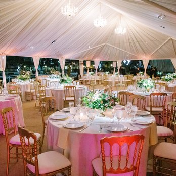 Milk Events - Candice knew all the right vendors to make this set up happen in a short amount of time. - Party & Event Planning Near Me - Pasadena, California Milk Events - Candice knew all the right vendors to make this set up happen in a short amount of time. - Party & Event Planning Near Me - Pasadena, California
