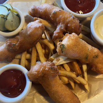 Scoma's Restaurant - Fish and chips - Seafood Near Me - San Francisco, California Scoma's Restaurant - Fish and chips - Seafood Near Me - San Francisco, California