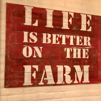 Farmer's Table - Love this new addition to east county - New American Near Me - La Mesa, California Farmer's Table - Love this new addition to east county - New American Near Me - La Mesa, California