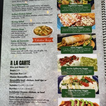 Los Patios MX Cocina - Mexican Near Me - St. Louis, Missouri Los Patios MX Cocina - Mexican Near Me - St. Louis, Missouri