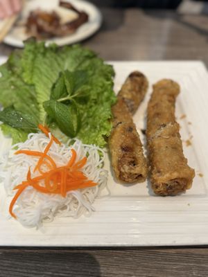 Viet Quan Vietnamese Noodle House by null