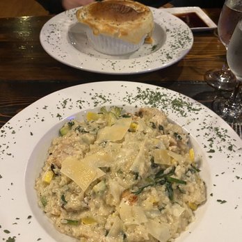 Federicos Grill - Wine Bars Near Me - Fremont, California Federicos Grill - Wine Bars Near Me - Fremont, California