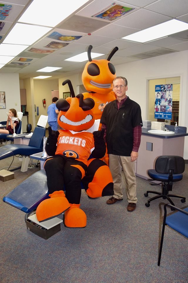 WALTER A FORMBY, MS DDS 9826 Lakeview Pkwy, Rowlett, TX Yelp