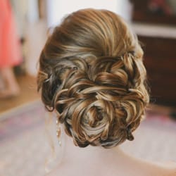Elaine's Salon