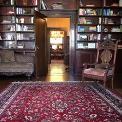 Simply Divine Bed & Breakfast
