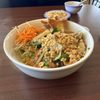 Sang Sang Asian Express gift card
