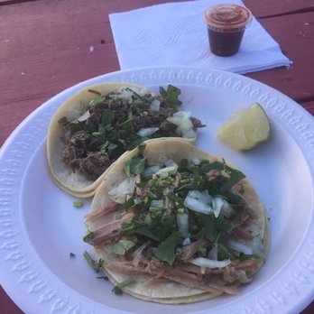 Tacos Don Nacho - Delicious tacos at $1.50 each! Made to order! - Mexican Near Me - Pawtucket, Rhode Island Tacos Don Nacho - Delicious tacos at $1.50 each! Made to order! - Mexican Near Me - Pawtucket, Rhode Island
