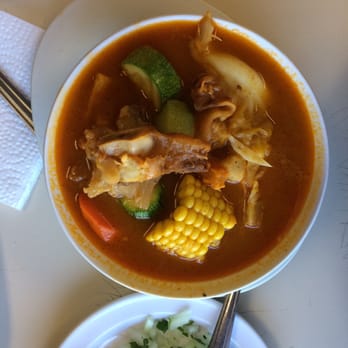 El Torogoz - Sooo good especially after a night of drinking - Salvadoran Near Me - Lynwood, California El Torogoz - Sooo good especially after a night of drinking - Salvadoran Near Me - Lynwood, California