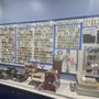 Photo of Reliable Key Store