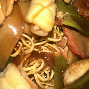 Singing Bamboo Chinese Restaurant - House Pan Fried Noodle - Dim Sum Near Me - West Palm Beach, Florida Singing Bamboo Chinese Restaurant - House Pan Fried Noodle - Dim Sum Near Me - West Palm Beach, Florida