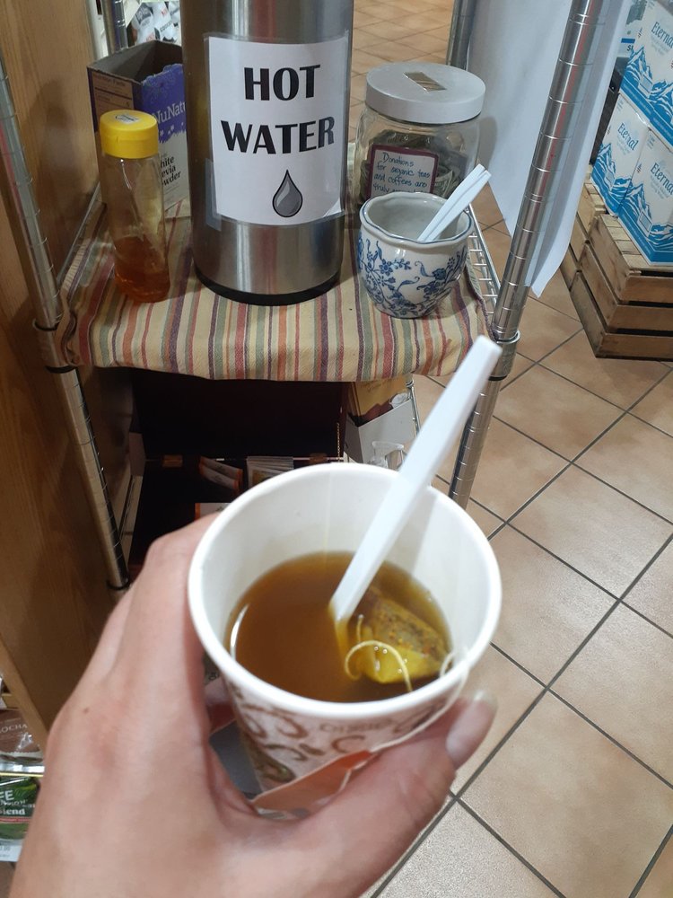 SUNSPOT NATURAL MARKET 16 Photos 3717 S Reed Rd, Kokomo, IN Yelp