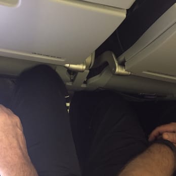 United Airlines - No leg room - Airlines Near Me - Chicago, Illinois United Airlines - No leg room - Airlines Near Me - Chicago, Illinois