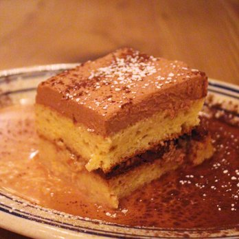 Rosie's - Tres Leches - Mexican Near Me - New York, New York Rosie's - Tres Leches - Mexican Near Me - New York, New York