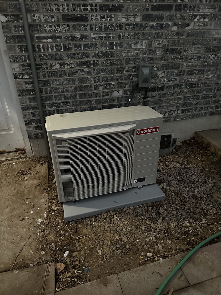 Slide of Any Hour Services