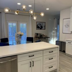 Working Hands Construction