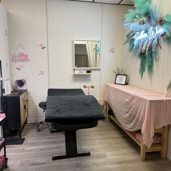 Southern Winx - Eyebrow Services Near Me - Lutz, Florida Southern Winx - Eyebrow Services Near Me - Lutz, Florida
