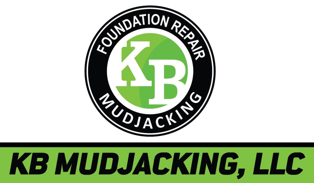 Slide of KB Mudjacking