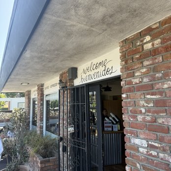 Firefly Coffee House - Coffee & Tea Near Me - Santa Cruz, California Firefly Coffee House - Coffee & Tea Near Me - Santa Cruz, California